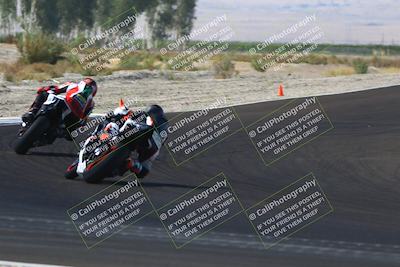 media/Sep-07-2025-CRA (Sun) [[6d6582c22b]]/Race 1/